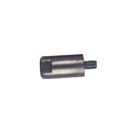 Rod For Engines For Yanmar 8-12Hp - 01301 - Tecnoseal